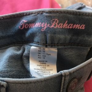 Jeggings